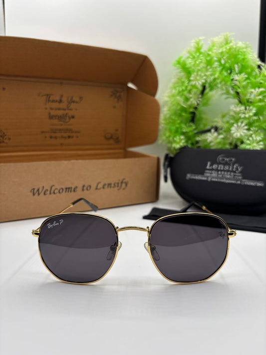 RAYBAN
