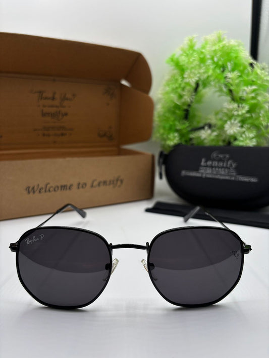 RAYBAN