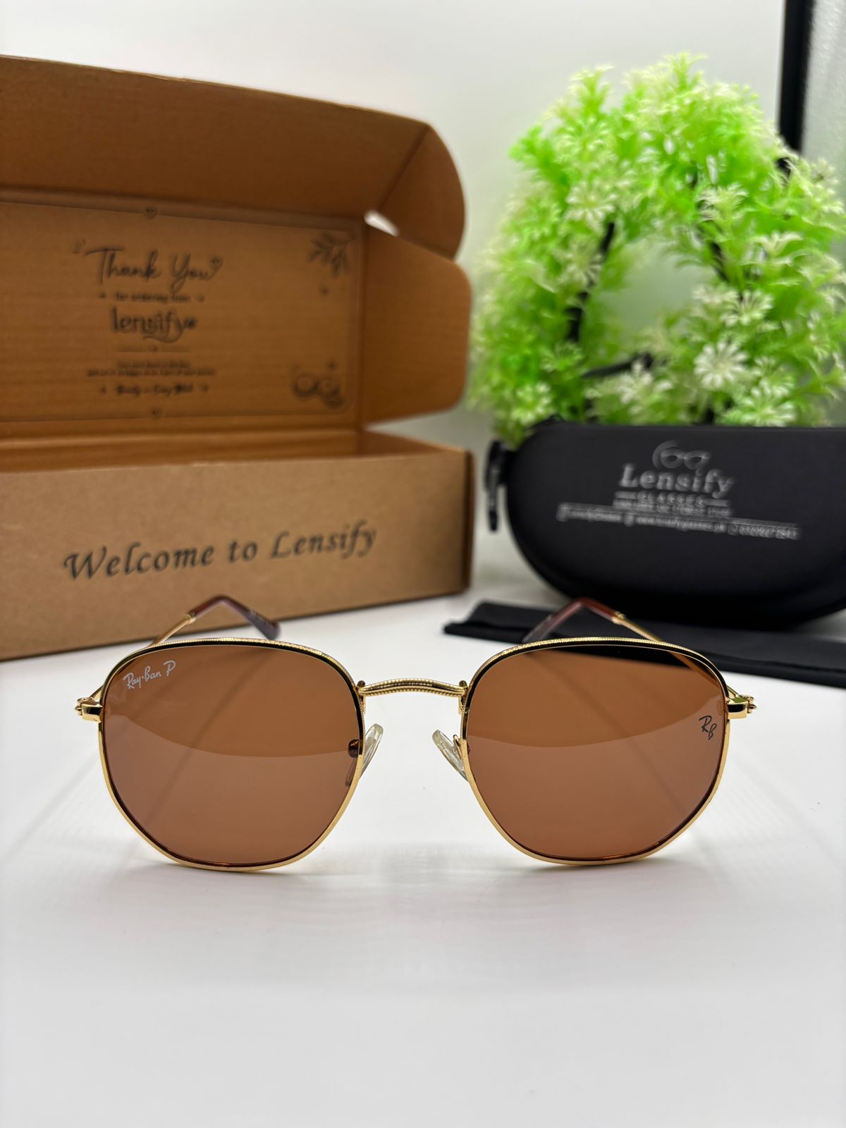 RAYBAN