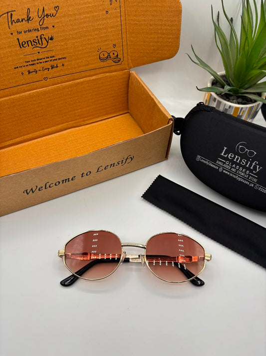 EMPORIO ARMANI