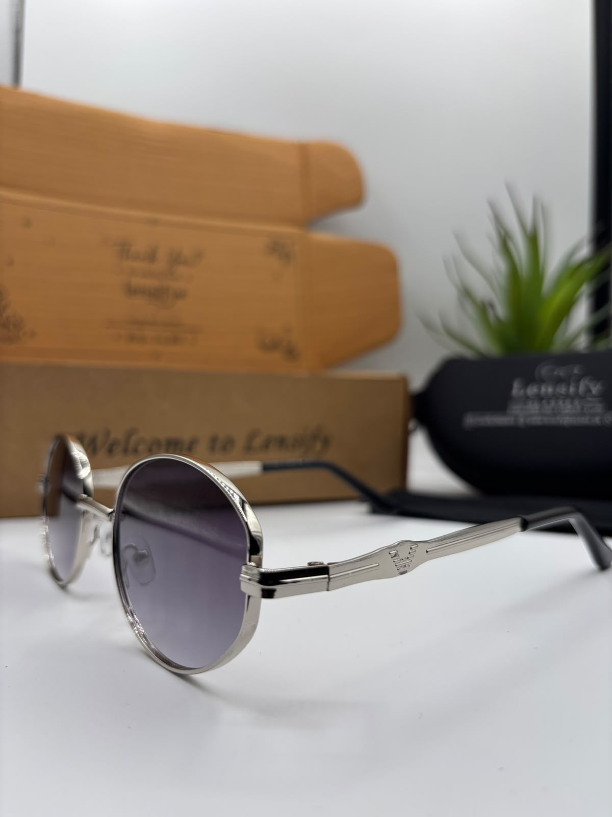 EMPORIO ARMANI