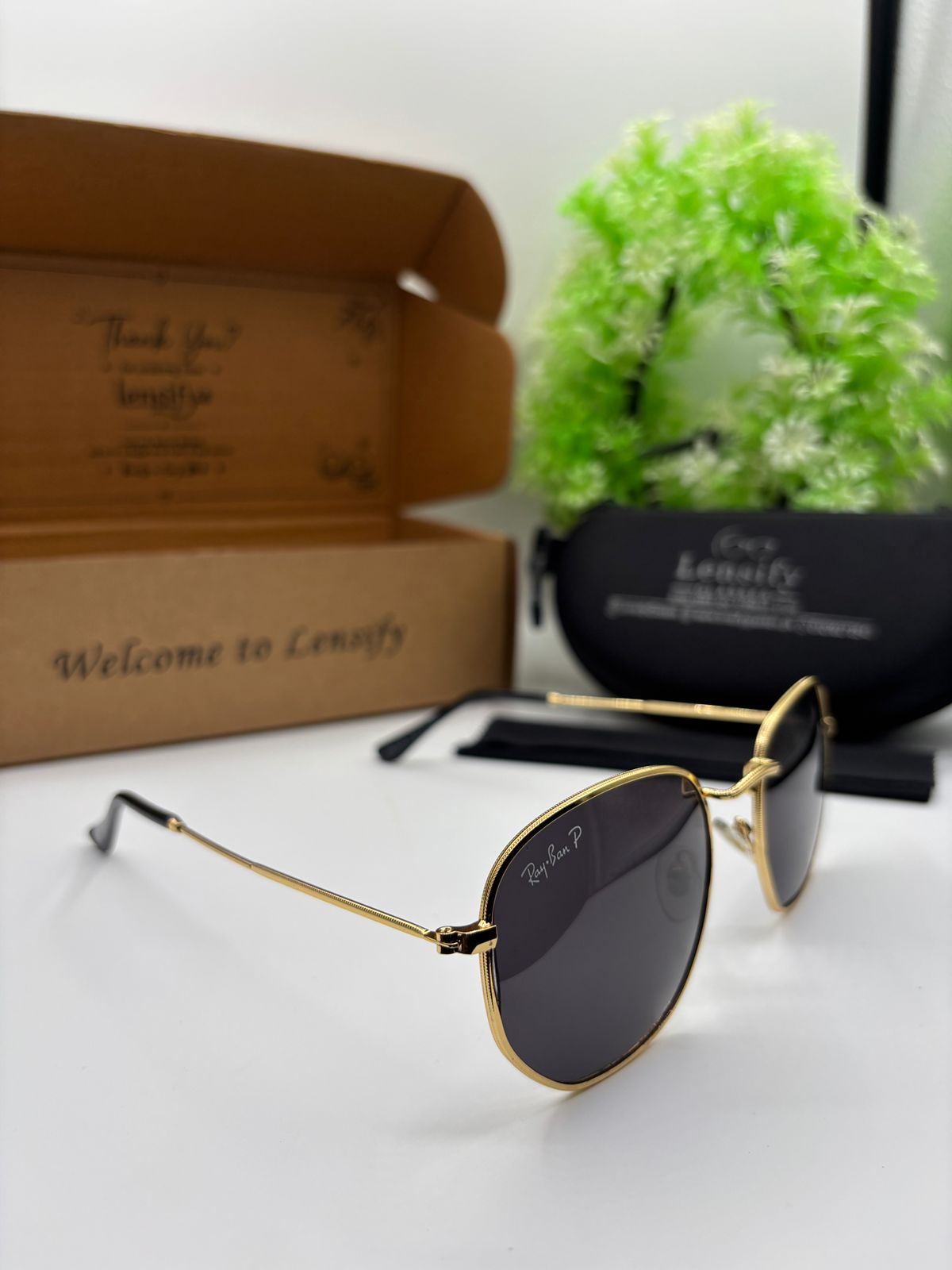 RAYBAN