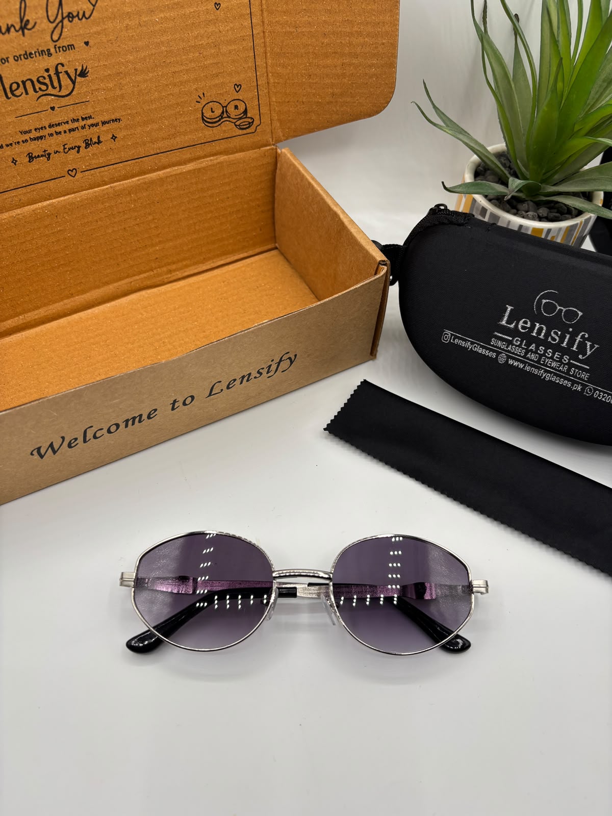 EMPORIO ARMANI