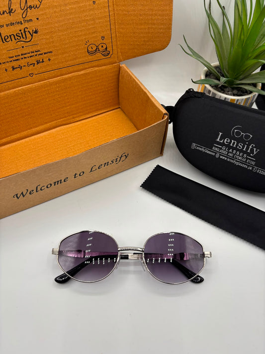 EMPORIO ARMANI