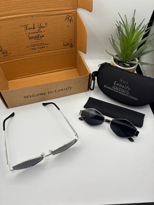 CELINE HEXA