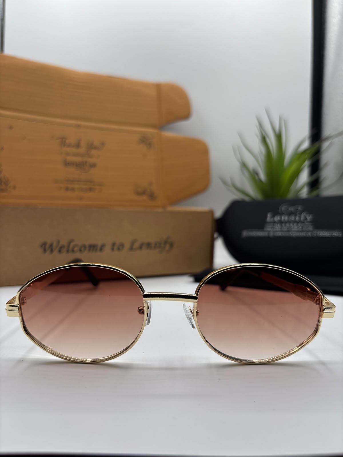 EMPORIO ARMANI