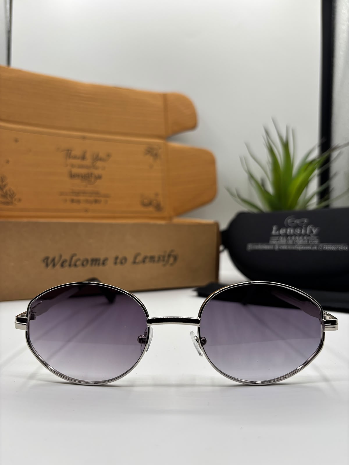 EMPORIO ARMANI