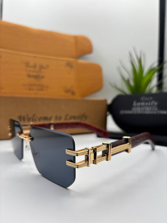 LIORA RIMLESS